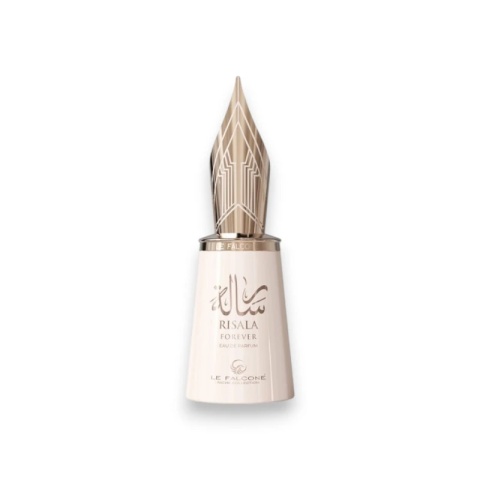 Le Falcone Risala Forever Edp 100ml