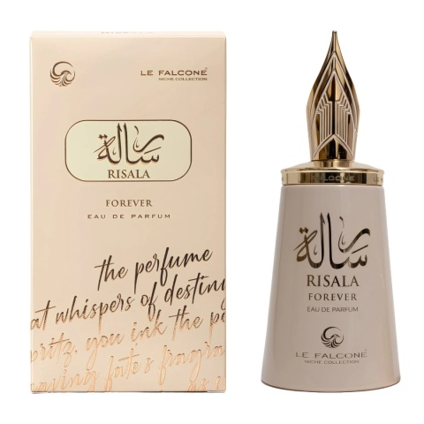 Le Falcone Risala Forever Edp 100ml