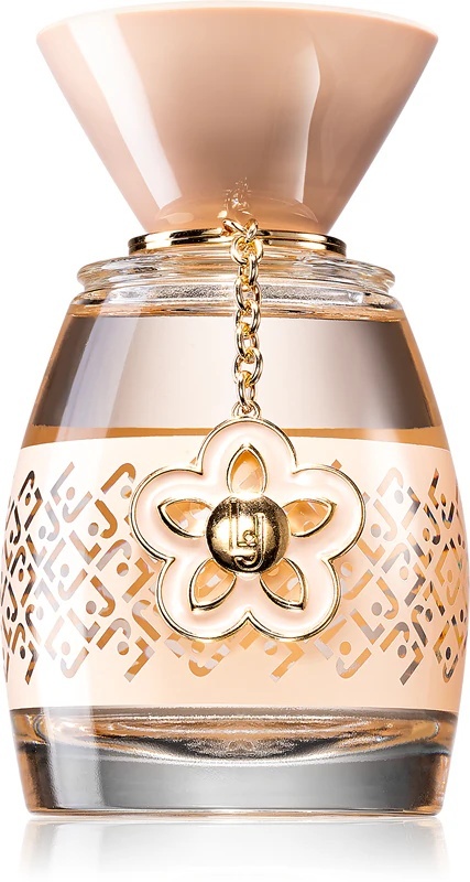 Liu Jo Lovely Me – Woda Perfumowana dla Kobiet 50 ml