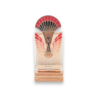Maison Alhambra La Charmante Eclatant Edp 100ml