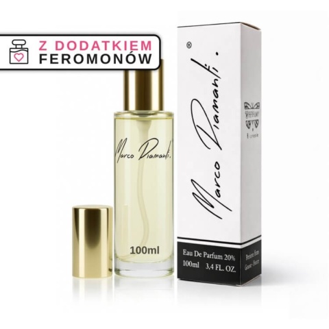 Perfumy Męskie z Feromonami – Inspirowane Armani Code Giorgio Armani