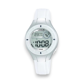 Zegarek Dziecięcy Unisex Lorus R2349PX9 + BOX