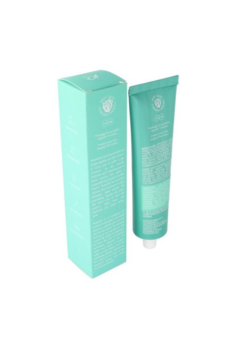 Acqualai Ischia High Protection Mineral Sunscreen SPF30 100ml