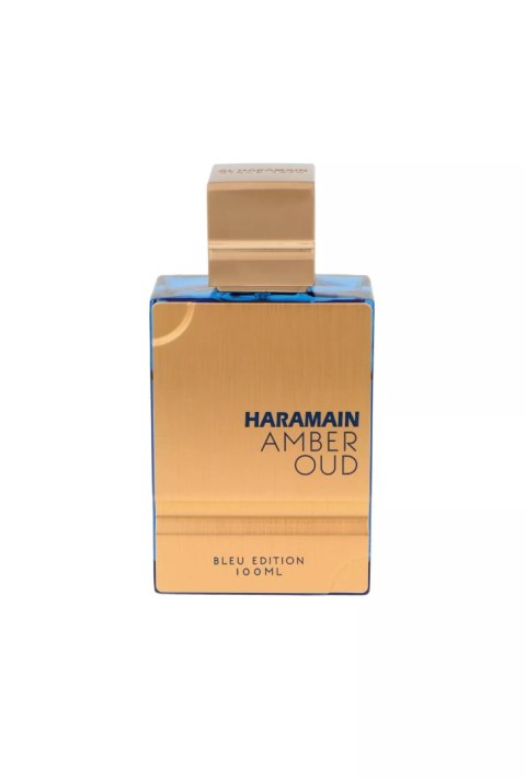 Al Haramain Amber Oud Bleu Edition Edp 100ml