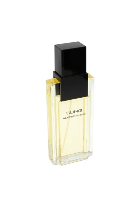 Alfred Sung Sung Edt 100ml