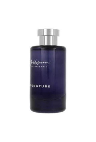 Baldessarini Signature Edt 90ml