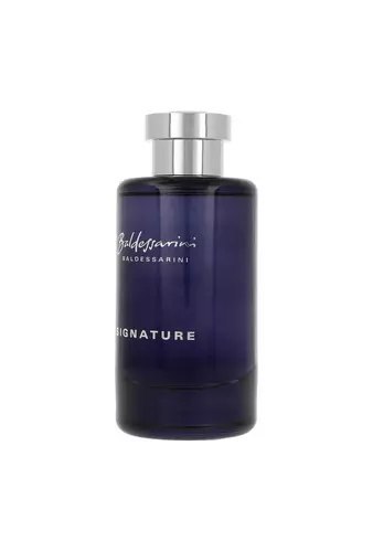 Baldessarini Signature Edt 90ml