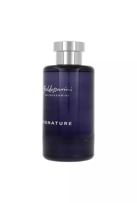 Baldessarini Signature Edt 90ml