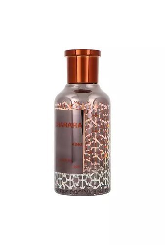 Bharara King Parfum 100ml