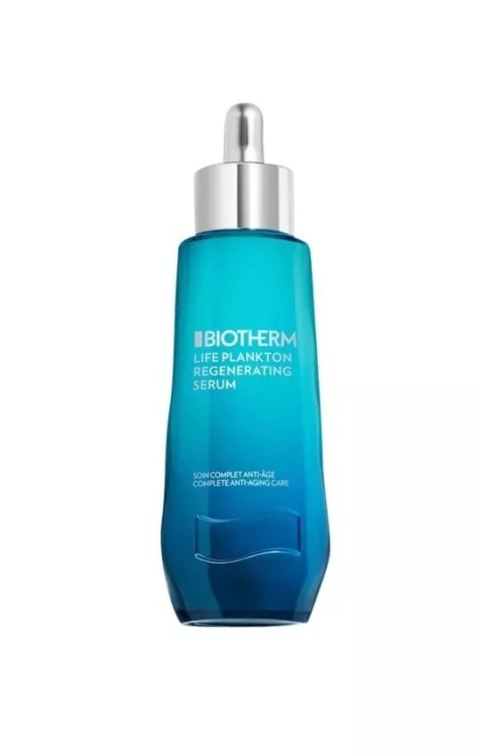 Biotherm Life Plankton Regenerating Serum 75ml
