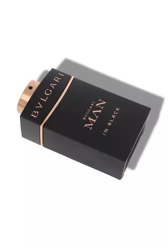 Bvlgari Man In Black Edp 100ml