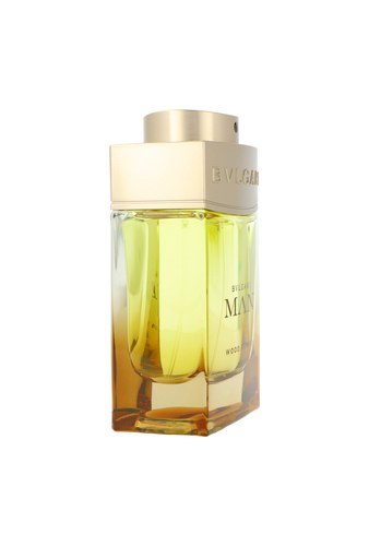 Bvlgari Man Wood Neroli Edp 100ml