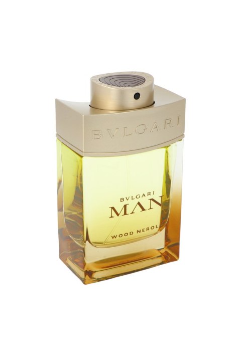 Bvlgari Man Wood Neroli Edp 100ml