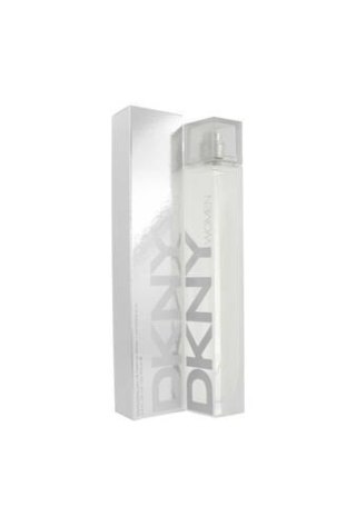 DKNY Women Energizing Edp 100ml