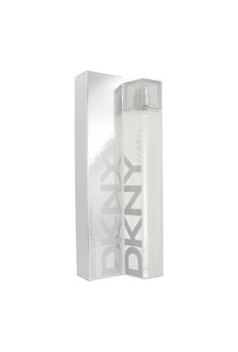 DKNY Women Energizing Edp 100ml