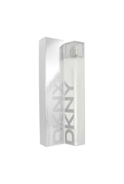 DKNY Women Energizing Edp 100ml