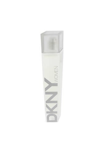 DKNY Women Energizing Edp 100ml