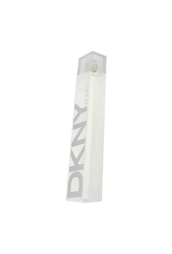 DKNY Women Energizing Edp 100ml