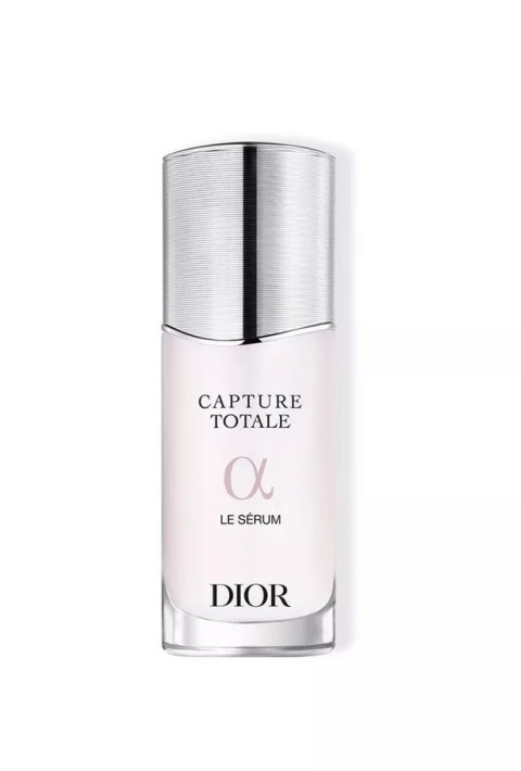 Dior Capture Totale Le Serum 50ml