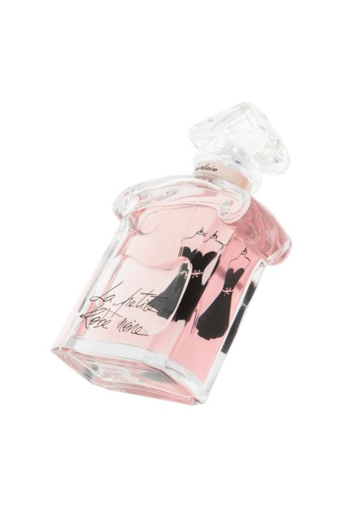 Guerlain La Petite Robe Noire Edt 100ml