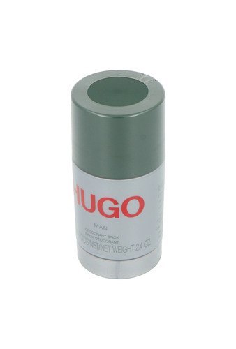 Hugo Boss Hugo Deostick 75ml