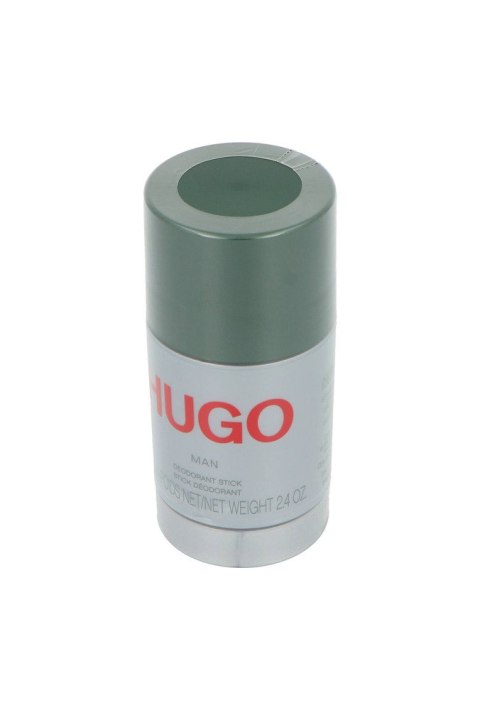 Hugo Boss Hugo Deostick 75ml