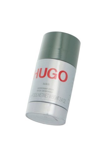 Hugo Boss Hugo Deostick 75ml