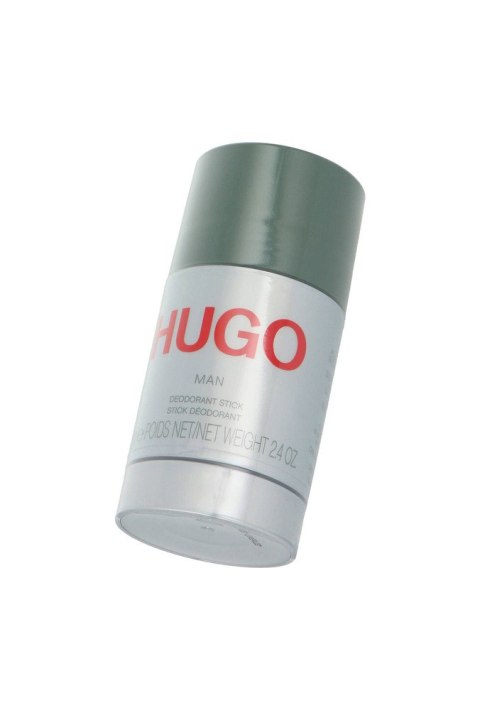 Hugo Boss Hugo Deostick 75ml