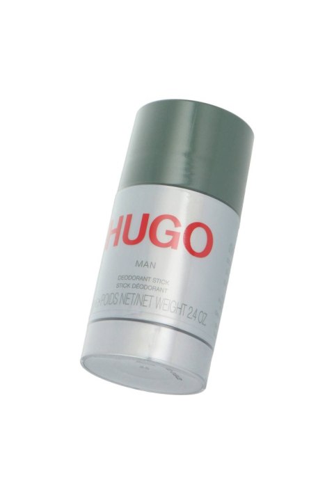 Hugo Boss Hugo Deostick 75ml
