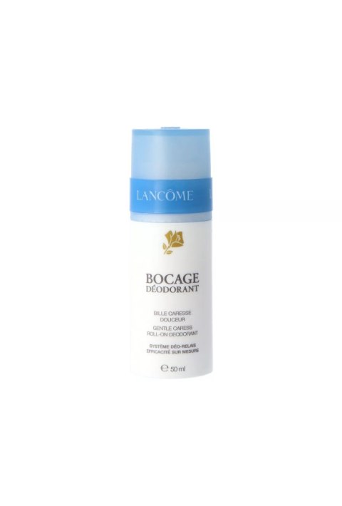 Lancome Bocage Caress Deodorant Roll On 50ml