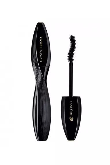 Lancome Mascara Hypnose Drama 01 Excessive Black