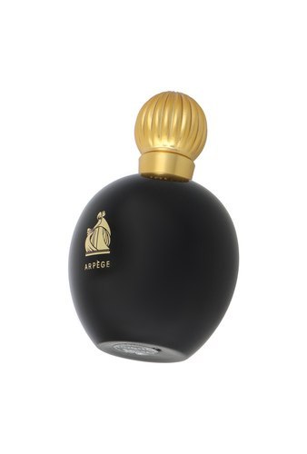 Lanvin Arpege Edp 100ml