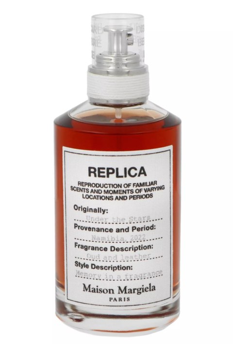 Maison Margiela Replica Under The Stars Edt 100ml