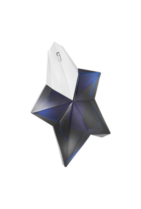 Mugler Angel Elixir Edp 100ml