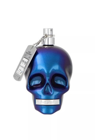 Police To Be My Avatar Edt 125ml