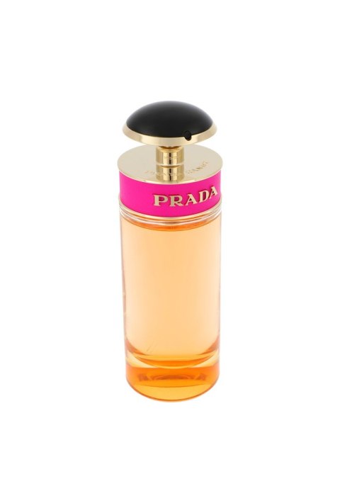 Prada Candy Edp 80ml
