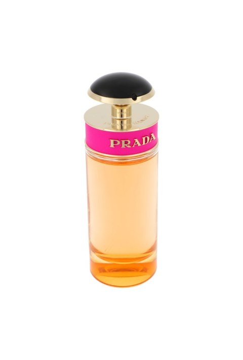 Prada Candy Edp 80ml