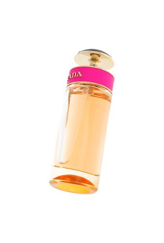 Prada Candy Edp 80ml