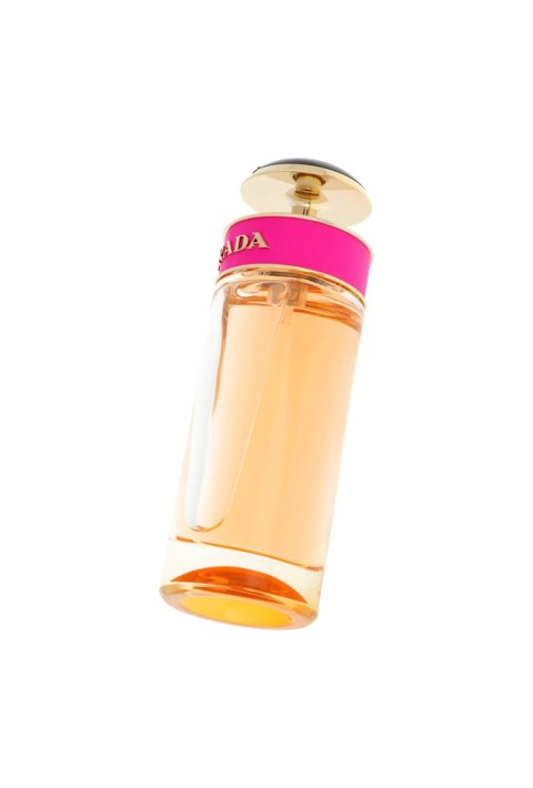 Prada Candy Edp 80ml