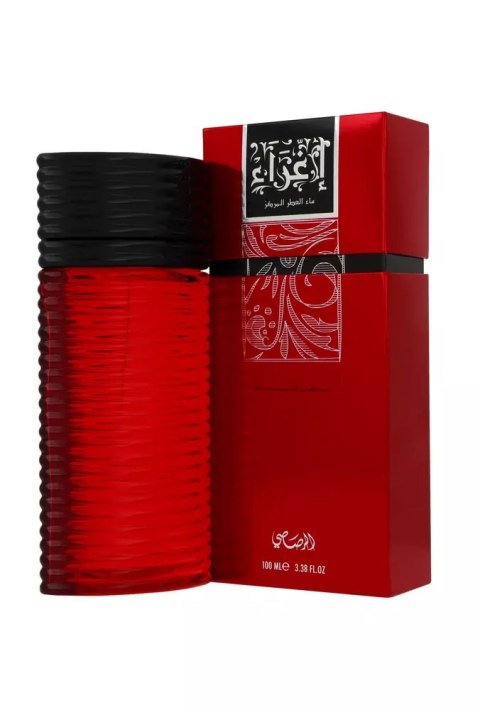 Rasasi Egra Edp 100ml