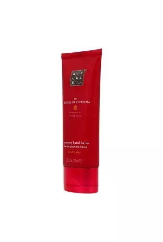 Rituals The Ritual Of Ayurveda Recovery Hand Balm 70ml