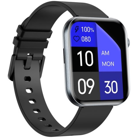 SMARTWATCH DAMSKI GRAVITY GT45-1- DODATKOWA BRANSOLETA (sg059a)