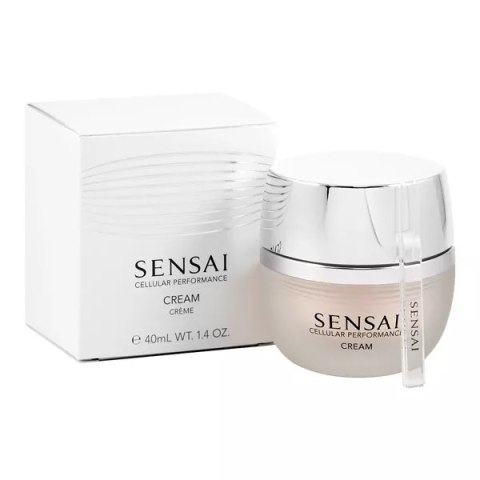 Sensai Cellular Performance Face Cream 40ml