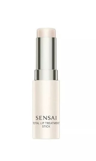 Sensai Total Lip Treatment Stick 5,2g