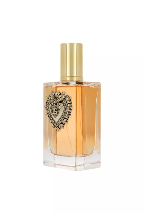 Tester Dolce & Gabbana Devotion Edp 100ml