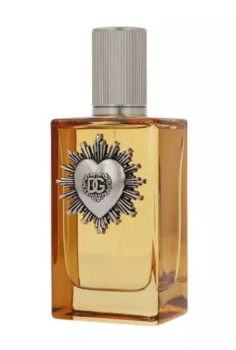 Tester Dolce & Gabbana Devotion Pour Homme Parfum 100ml
