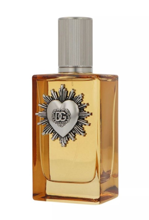 Tester Dolce & Gabbana Devotion Pour Homme Parfum 100ml