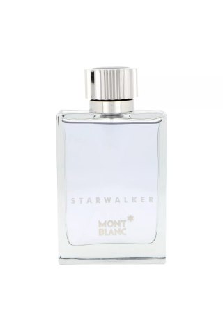 Tester Montblanc Starwalker Edt 75ml