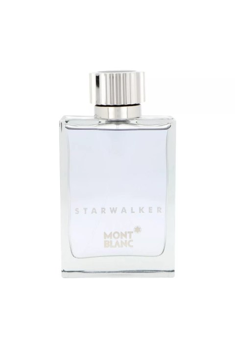 Tester Montblanc Starwalker Edt 75ml