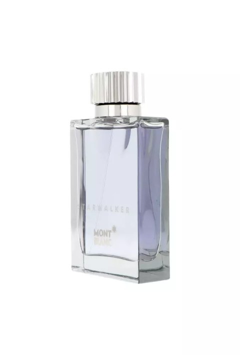 Tester Montblanc Starwalker Edt 75ml